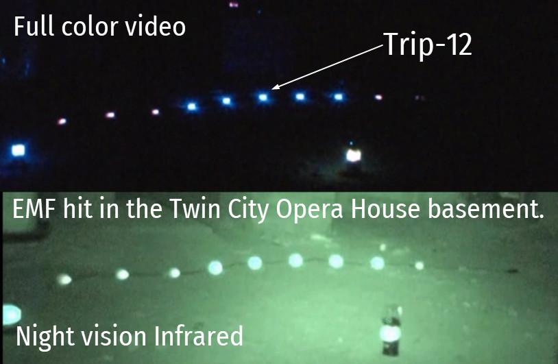 Trip-12 combined.jpg