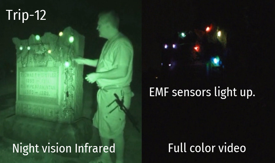 Trip-12 head stone.jpg