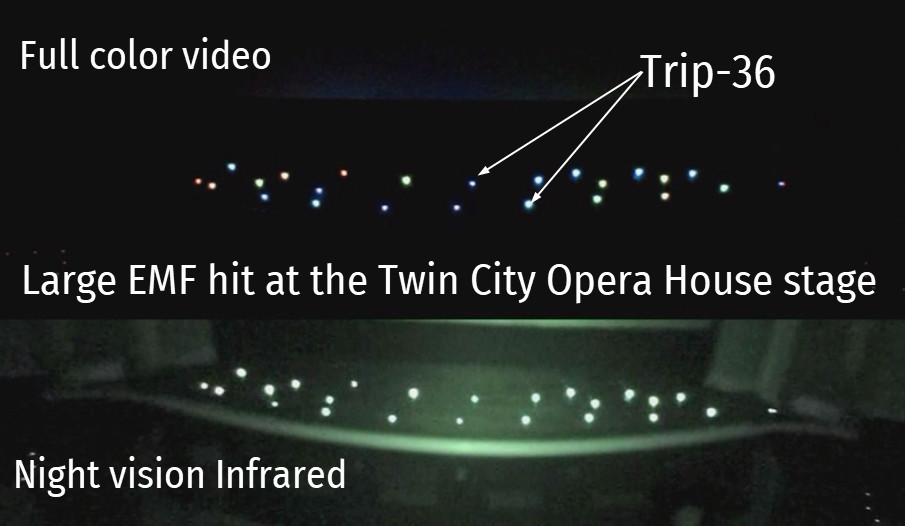 Trip-36 combined.jpg