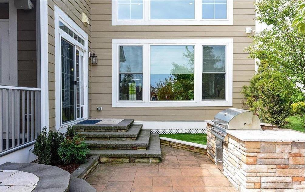 New Pricing and OPEN HOUSE in The Peninsula on the Indian River Bay