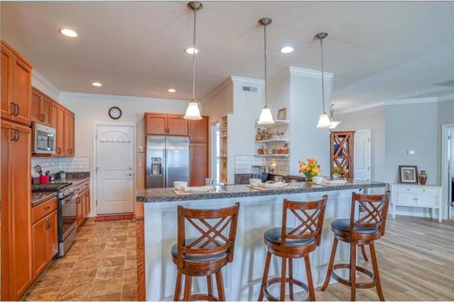 Open House Saturday in Milton, Meadows of Beaver Creek