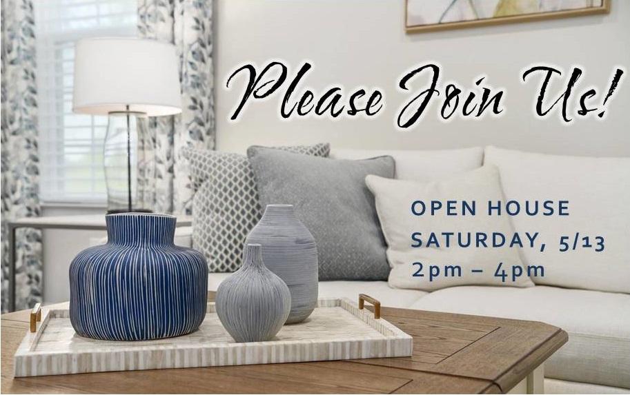 Views of Bear Trap Golf Course this Open House in the Reserves, Ocean