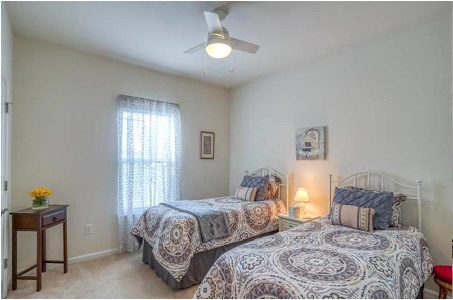 Open House Saturday in Milton, Meadows of Beaver Creek