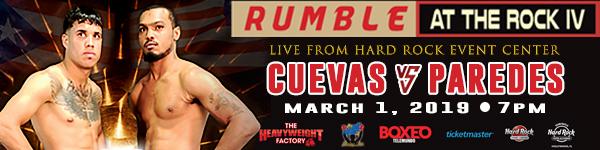 2d57d6f2 8e43 406b 9d01 8b342e68040f