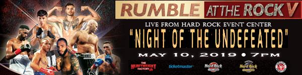 3fbf189c a45b 44a1 9ca8 9cfb9772f915