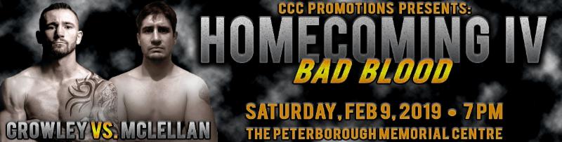 e843bc92 4a06 4848 ab61 7507d62a3866