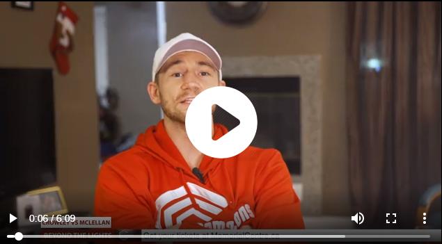 eafaa2d6 9a24 4a82 98f5 dcbb2b1e1dbf