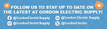 Follow Us