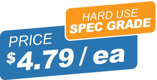 Price $4.79