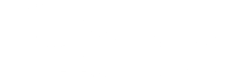 Pontiac Electric
