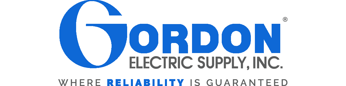Gordon Landscape Logo.png