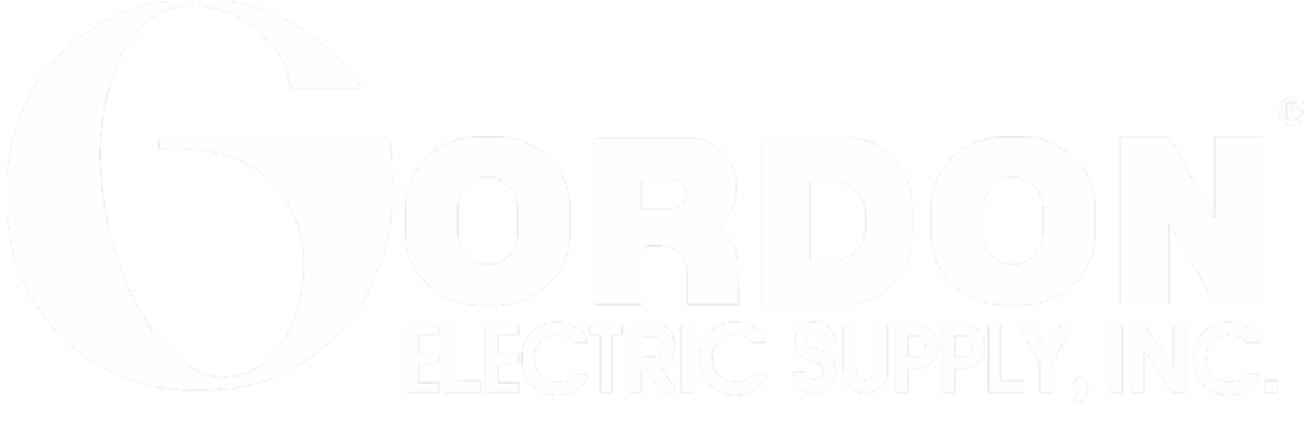 Gordon Electric