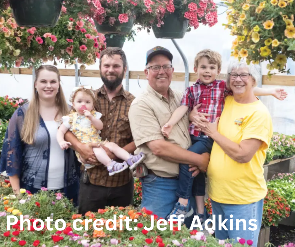 New Affordable Housing Plan, Voting Machine Video Demo, Senior Property