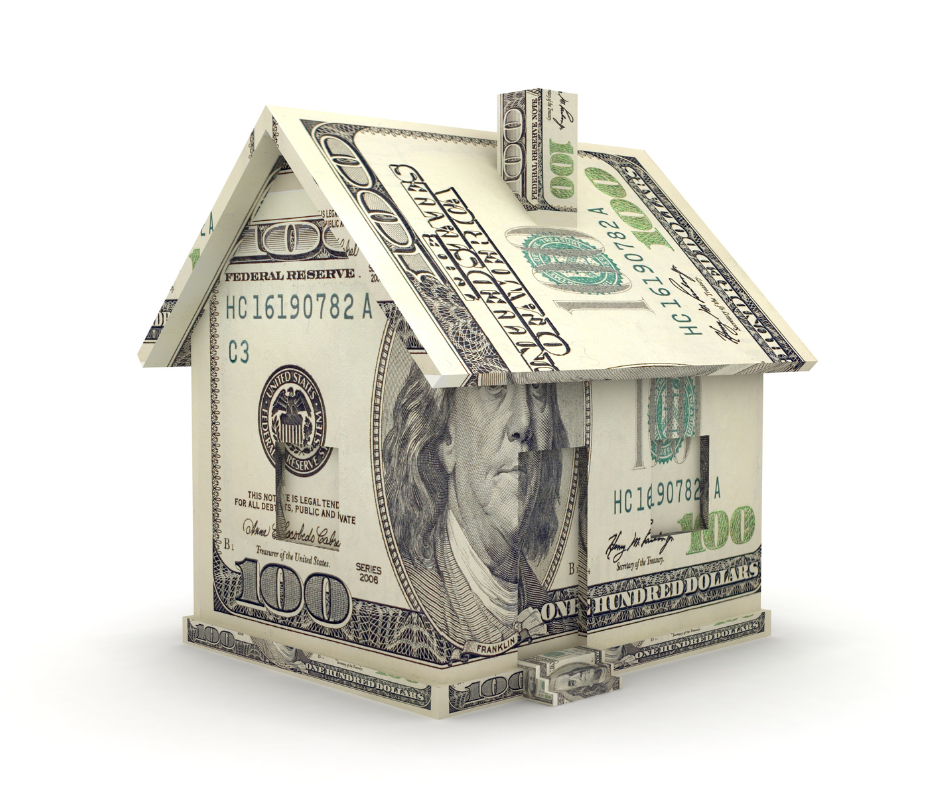 Kane County's 'Snow Commander' Retires, Inside Fermilab, Commuting to