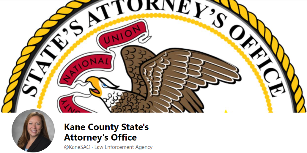 KCC Goes on Hiatus; Massive Pheasant Run Fire Under Investigation; 15