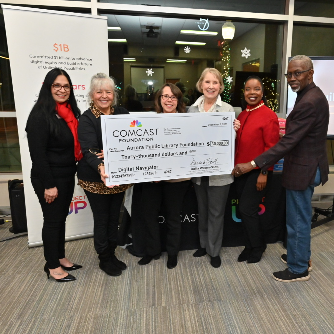 Recycling Holiday Lights, Passing of Beloved Bison, New Kane County