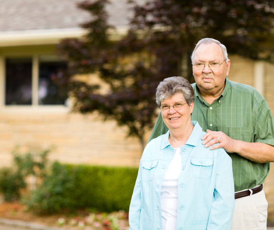 New Affordable Housing Plan, Voting Machine Video Demo, Senior Property