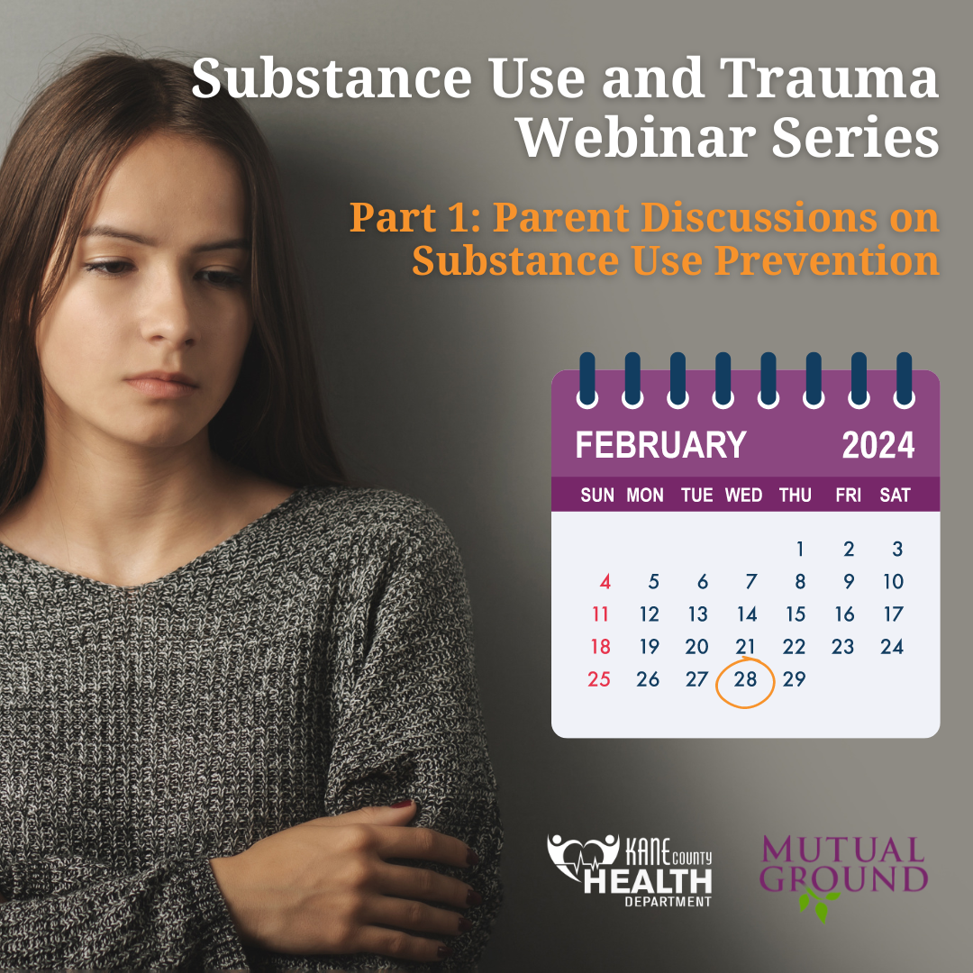 New Affordable Housing Plan, Voting Machine Video Demo, Senior Property