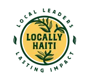 haitiproject.png