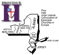 p2map
