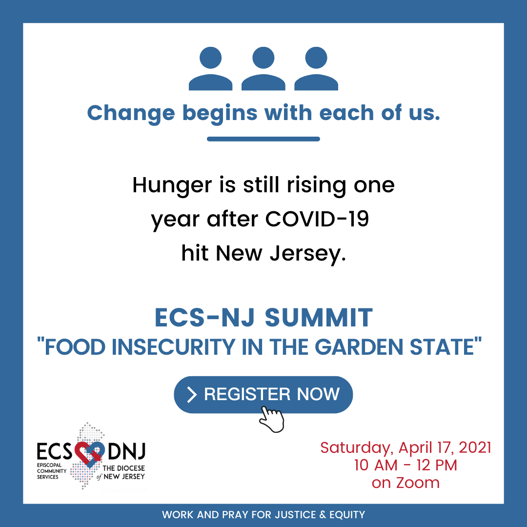 ecs-njsummit.png