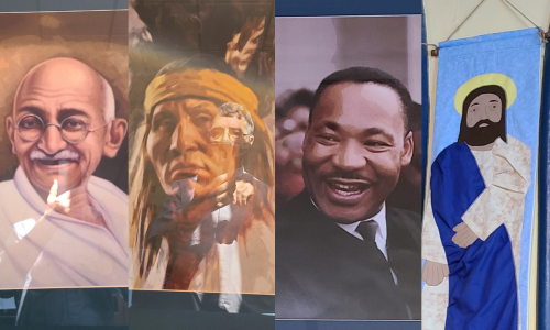 diverse-representation-at-ghs-cortland-500x300.png