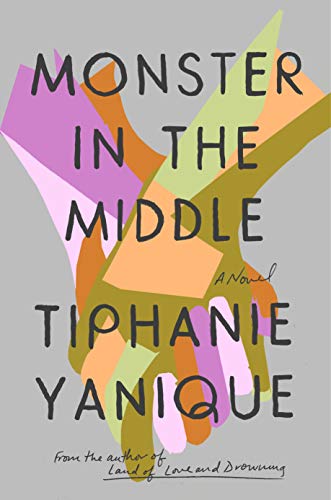 monsterinthemiddle.jpg