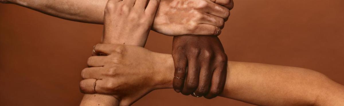 PursuingRacialReconciliation-banner.jpg