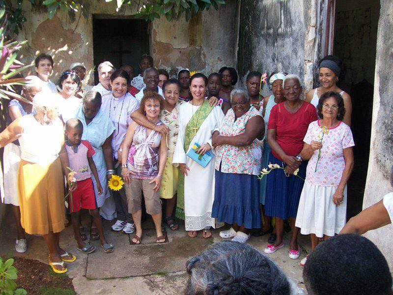cuba 10-21.jpg