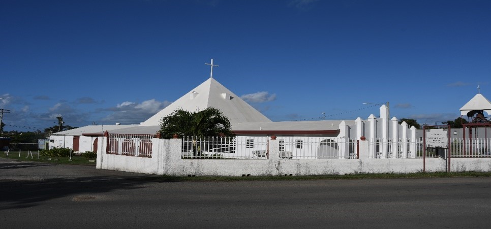 stpeters-stcroix.jpg
