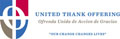 UTO logo