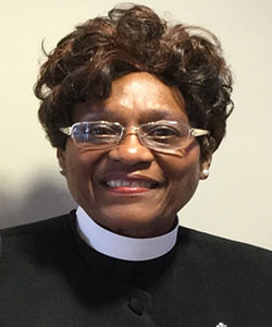 lillian_2_orig.jpg