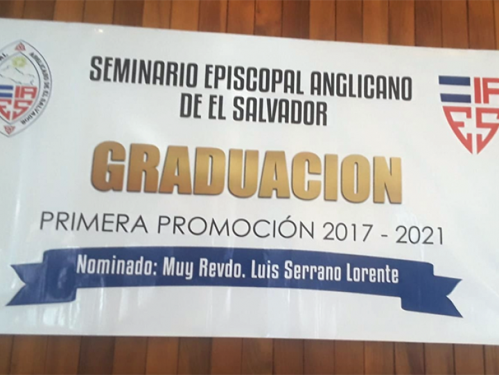 Seminario de El Salvador-banner.png