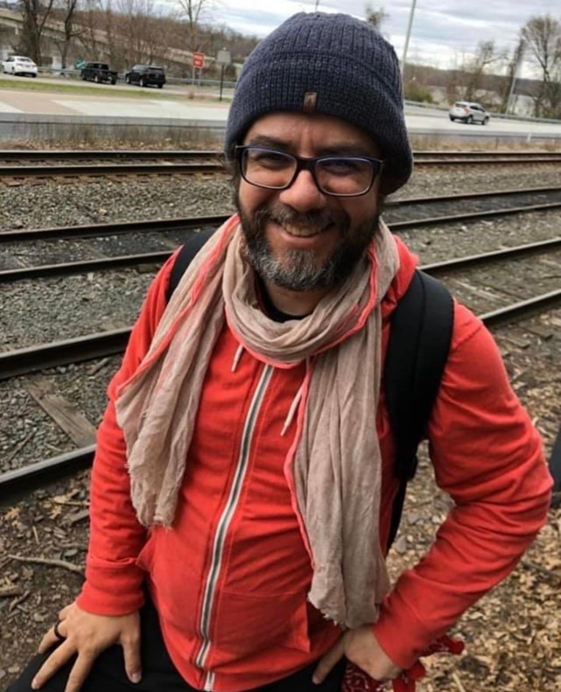 Me - Claudio Carvalhaes.jpg