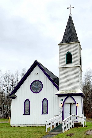 wny-8-2021.jpg