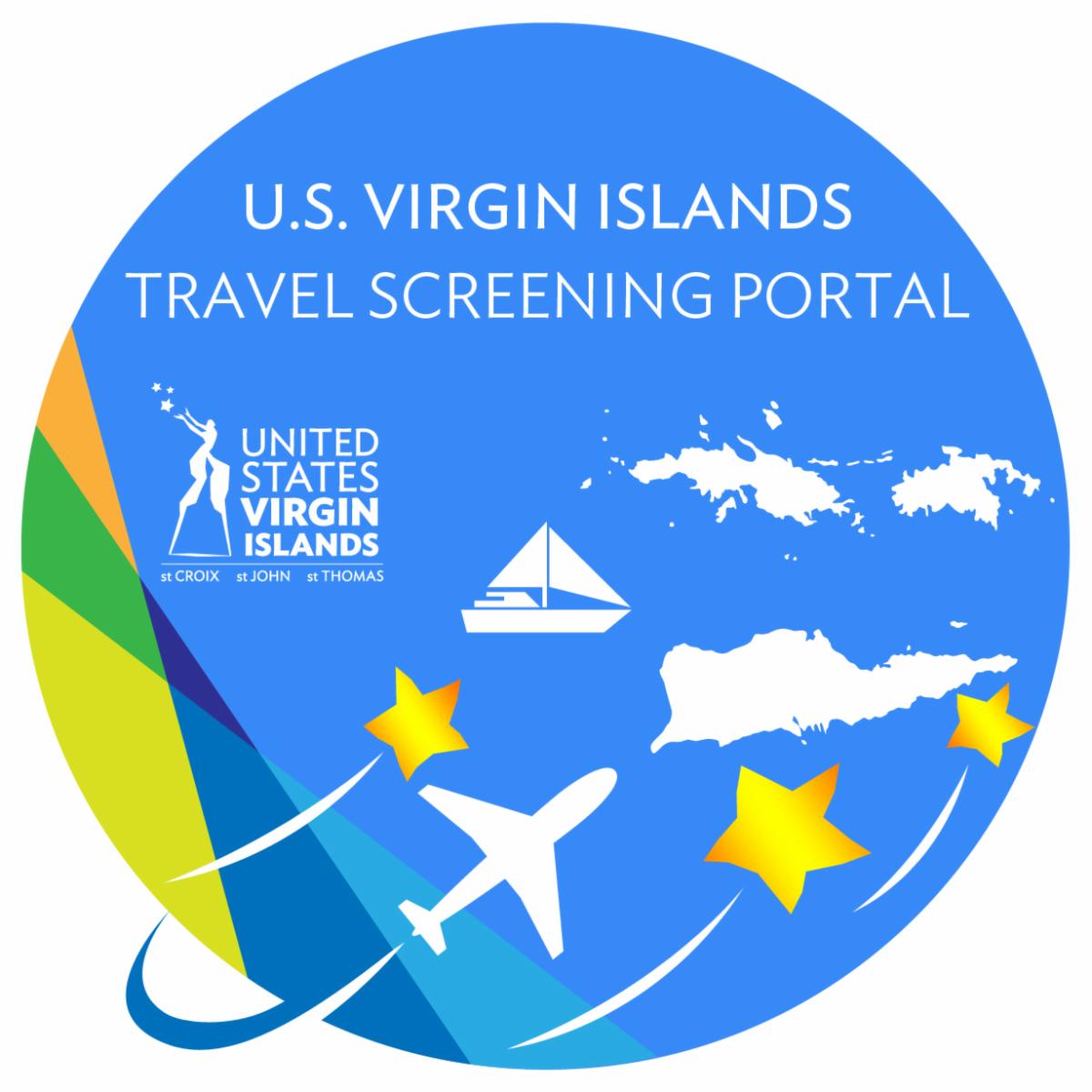 usviupdate-Travel-Portal-Graphic-1.jpg