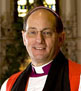 Bishop Provenzano