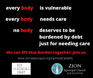 RIP-Medical-Debt-Ad-300x251.png