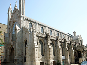 Holyrood Church.png