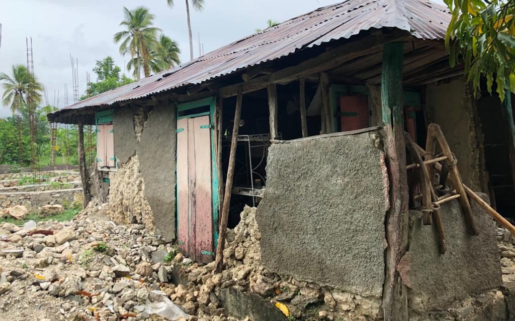 Haiti-Food-For-the-Poor-Update-1024x640.jpg
