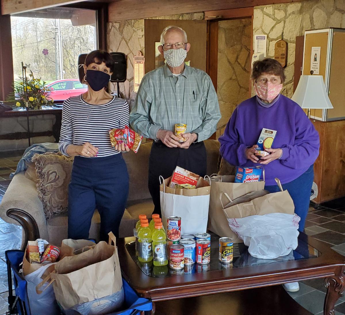 Outreach 20210418.jpg