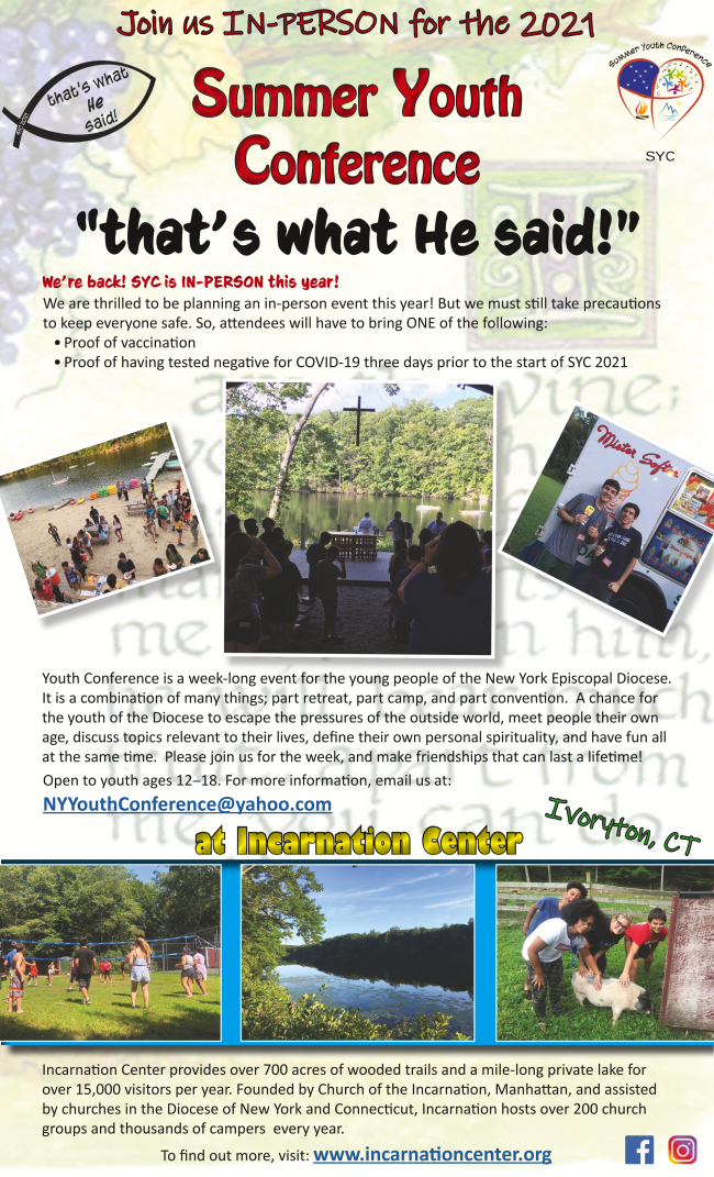 SYC PosterRegForm_2021_FillableForm.png