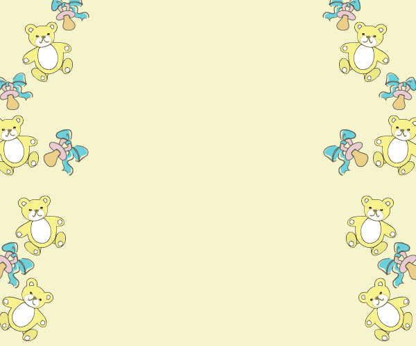 baby-bear-bg.gif