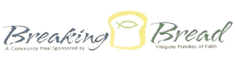 BB logo