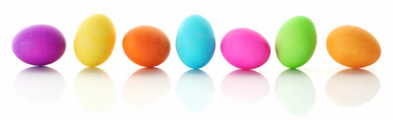 colored_eggs_reflection.jpg
