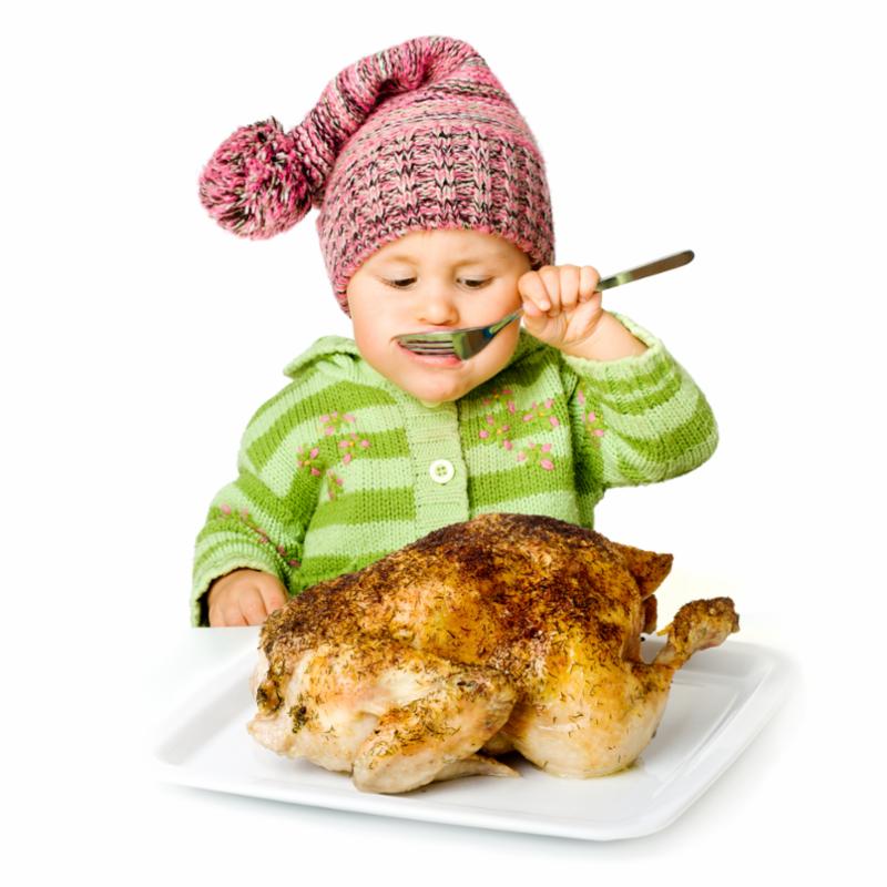 baby_eating_turkey.jpg