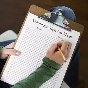 volunteer_signup_sheet.jpg