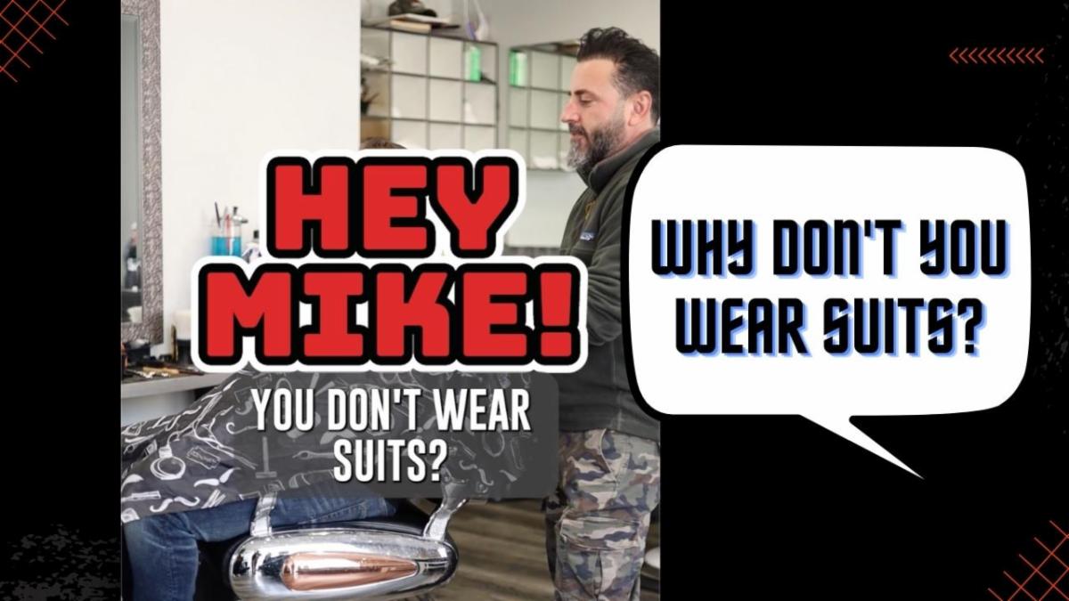 Hey Mike thumbnail.jpg