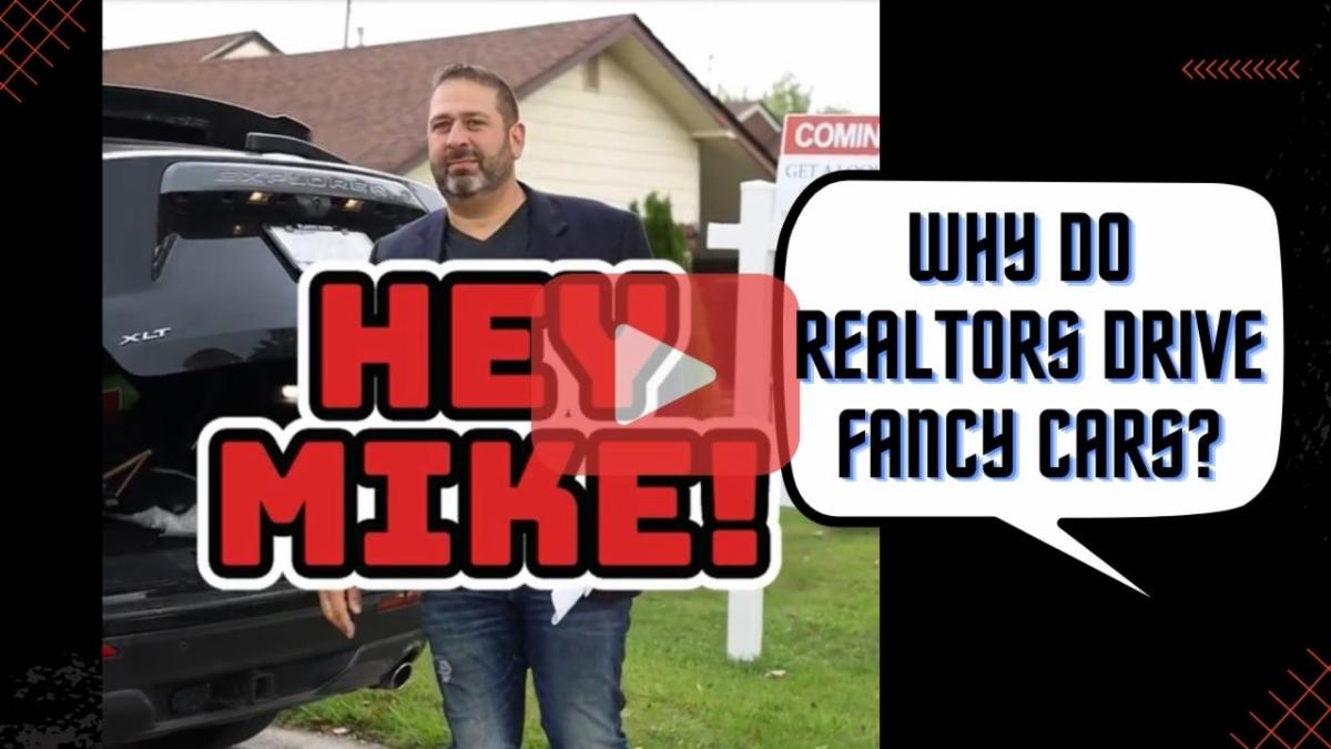 Hey Mike thumbnail.jpg