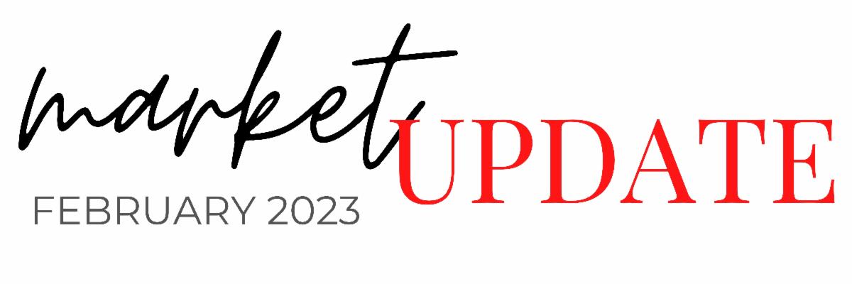 MARKET UPDATE BANNER.jpg